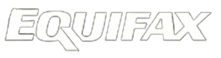 partners_equifax