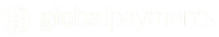 partners_global_payments