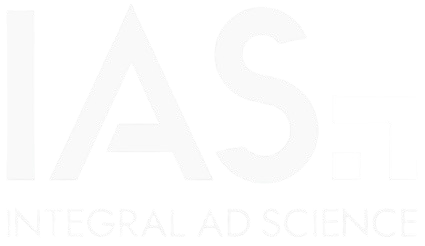 partners_integral_ad_science