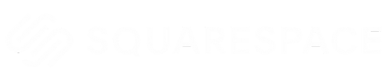 partners_squarespace