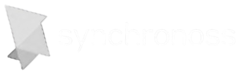 partners_synchronoss
