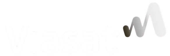 partners_viasat